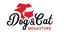 Dog & Cat Megastore srl – Tutto per gli animali