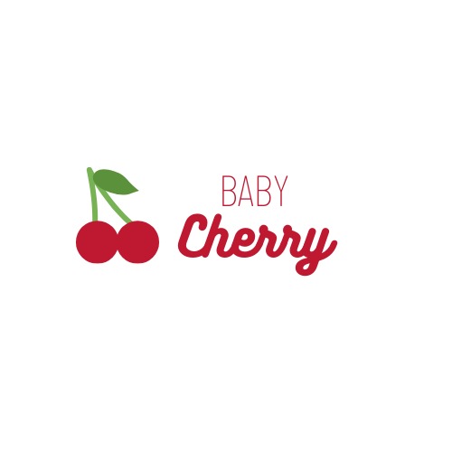 Baby Cherry – Articoli naturali ed ecosostenibili per il Natale dei tuoi piccoli.